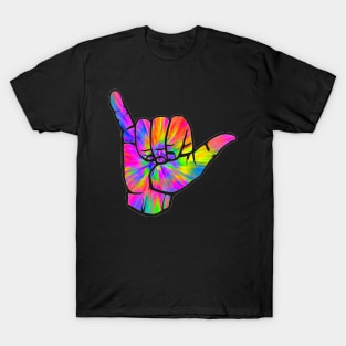 Hang Loose T-Shirt